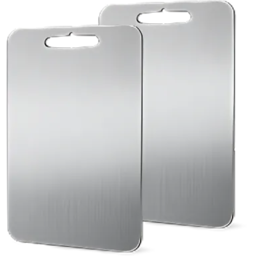 2x Katuchef