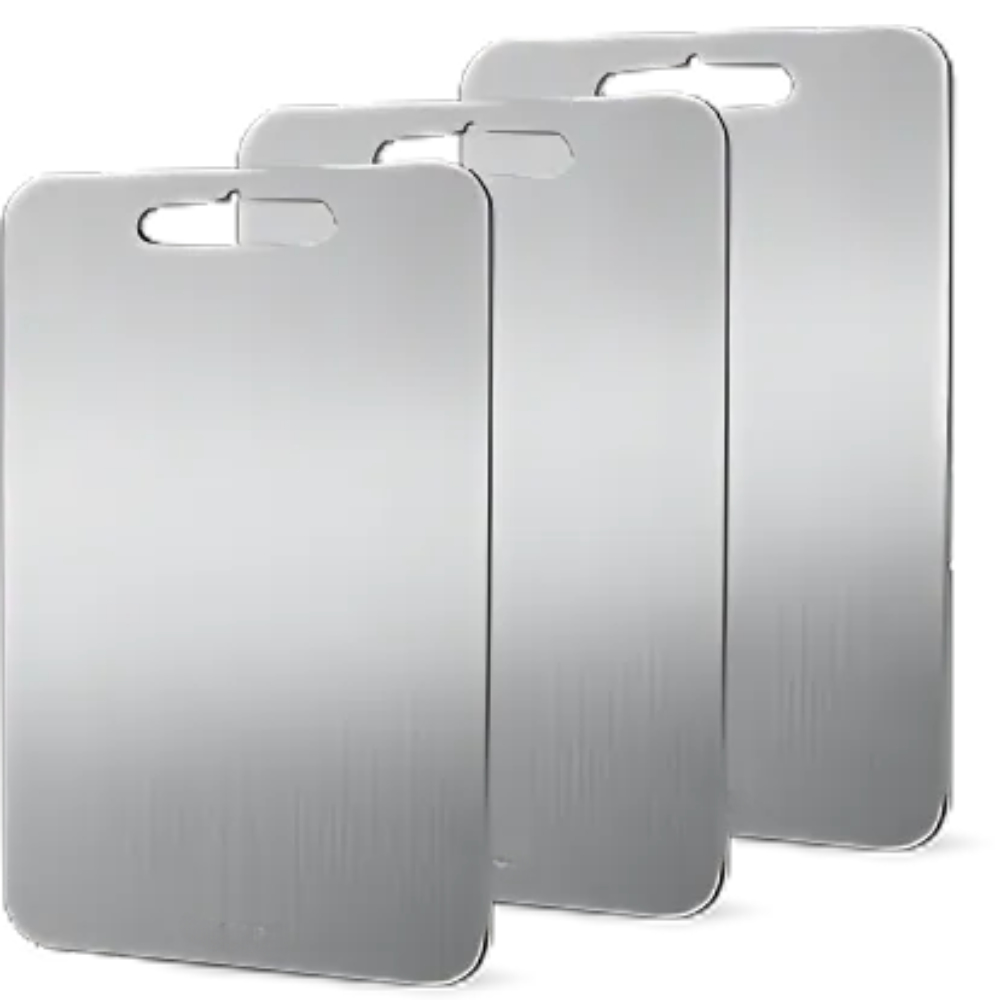 3x Katuchef