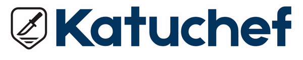 Katuchef